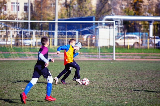 игры 10.05
